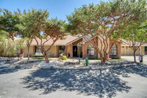 36064 Marciel Ave, Madera, CA 93636 photo 1