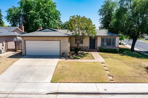 1408 Alamos Ave, Clovis, CA 93611 photo 1