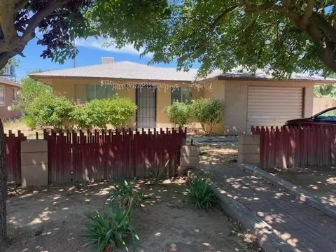 1122 Sierra, Madera, CA 93638 photo 1