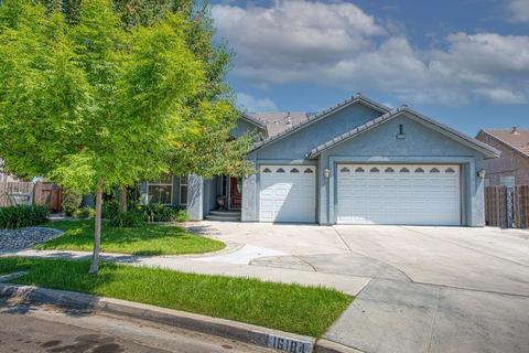 16184 W Troy Ave, Kerman, CA 93630 photo 1