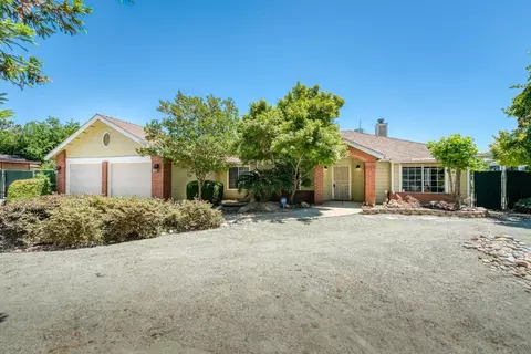12333 Gleason Dr, Madera, CA 93636 photo 1