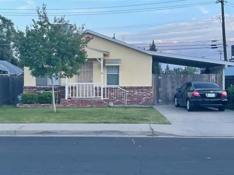 1414 Gibson Ave, Clovis, CA 93611 photo 1
