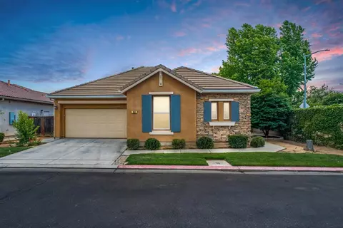 804 Joliet Ln, Clovis, CA 93619 photo 1