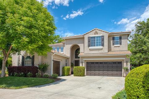 2585 Powers Ave, Clovis, CA 93619 photo 1