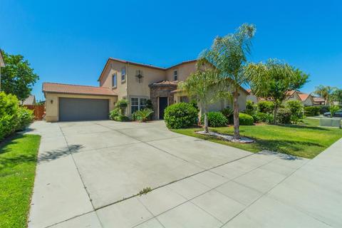 1119 Sequoia Ave, Fowler, CA 93625 photo 1