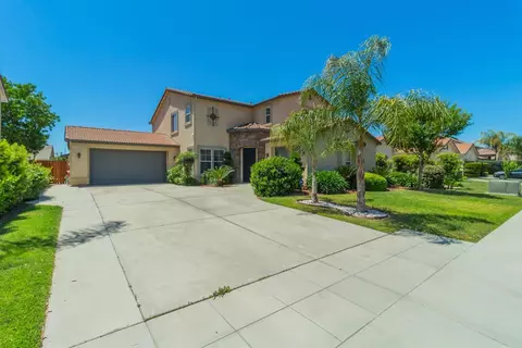 1119 Sequoia Ave, Fowler, CA 93625 photo 1