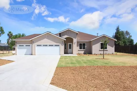 18872 Midland Way, Madera, CA 93638 photo 1