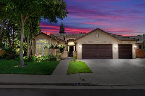 2876 Keats Ave, Clovis, CA 93611 photo 1