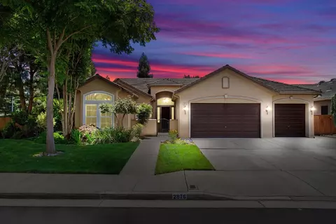 2876 Keats Ave, Clovis, CA 93611 photo 1