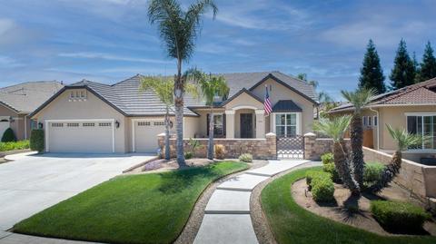 3174 Prescott Ave, Clovis, CA 93619 photo 1
