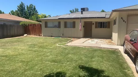 3157 Juneau Ct, Merced, CA 95348 photo 1