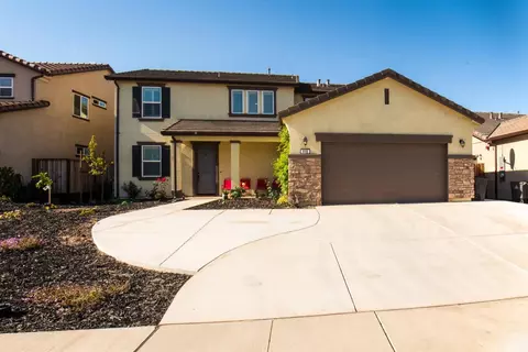 618 Cadena Dr, Soledad, CA 93960 photo 1