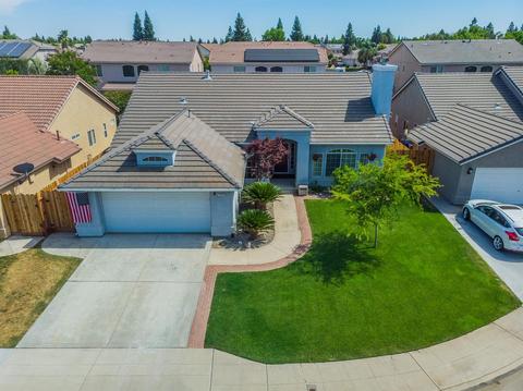 2628 Browning Ave, Clovis, CA 93611 photo 1