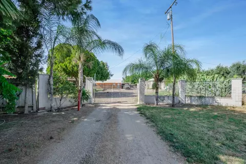 11314 Road 25, Madera, CA 93637 photo 1