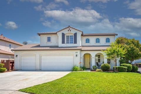 2778 Ashcroft Ave, Clovis, CA 93611 photo 1