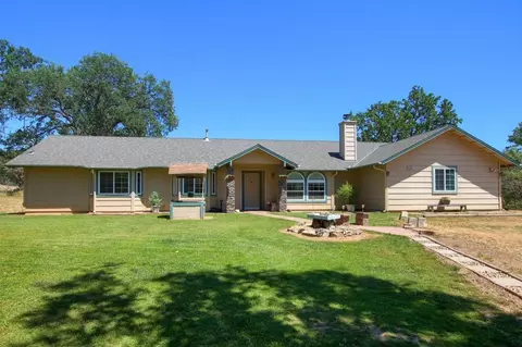 33357 Road 221, North Fork, CA 93643 photo 1