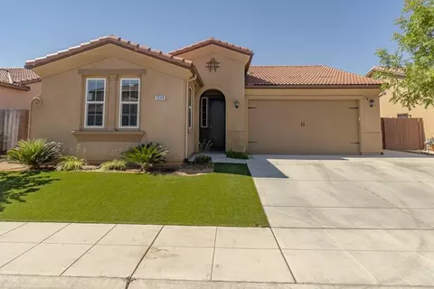 3568 Flint Ave, Clovis, CA 93619 photo 1