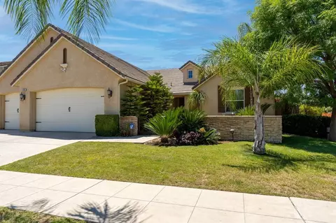 3200 Buckingham Ave, Clovis, CA 93619 photo 1