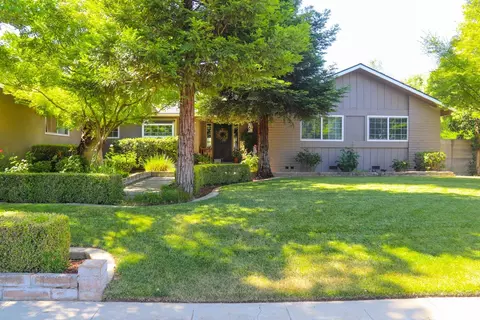 2012 Beverly Avenue Ave, Clovis, CA 93611 photo 1