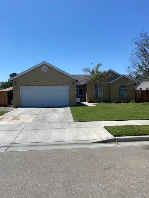 1459 Noble, Lemoore, CA 93245 photo 1