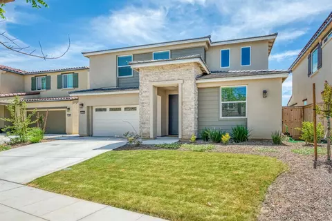 4374 Hillside Rd, Madera, CA 93636 photo 1