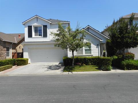 623 W Madrid Ln, Clovis, CA 93619 photo 1