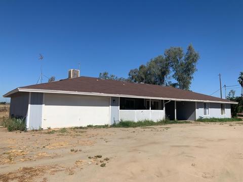 18826 Highway 99, Madera, CA 93637 photo 1