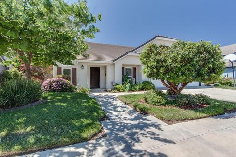 1344 Oak Ave, Clovis, CA 93611 photo 1