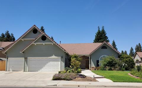 2071 Calimyrna Ave, Clovis, CA 93611 photo 1