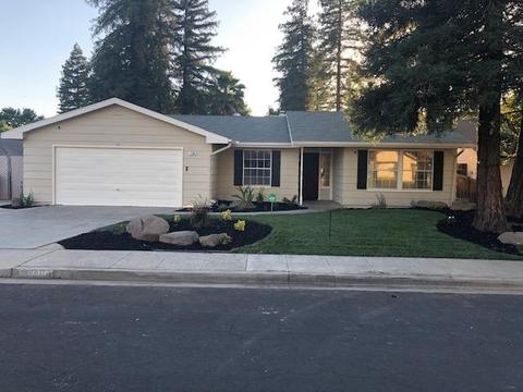 1260 Fordham Ave, Clovis, CA 93612 photo 1
