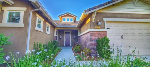 3551 Bloomfield Ln, Clovis, CA 93619 photo 1