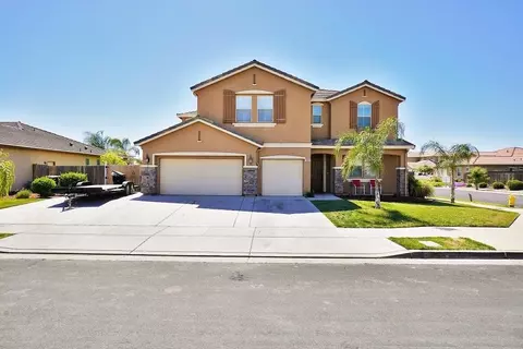 789 Arlington Ave, Lemoore, CA 93245 photo 1