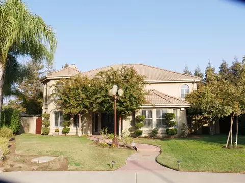 15611 Oak Dr, Kerman, CA 93630 photo 1