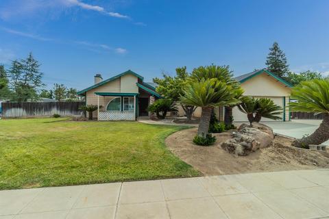 135 N Pierce Ave, Clovis, CA 93612 photo 1
