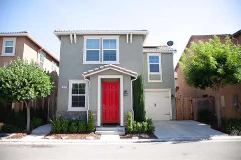 3676 Elevations Way, Clovis, CA 93619 photo 1