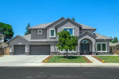 2075 Austin Ave, Clovis, CA 93611 photo 1