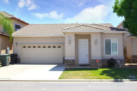 2747 Casty Ct, Sanger, CA 93657 photo 1