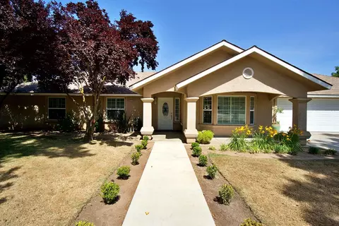 12293 Waverly Rd, Madera, CA 93636 photo 1