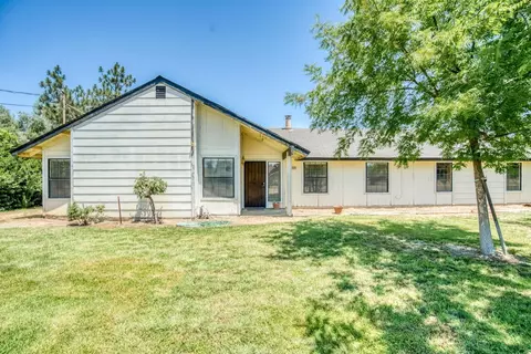 35329 Avenue 13, Madera, CA 93636 photo 1