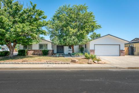 1601 Dovewood Ave, Clovis, CA 93611 photo 1