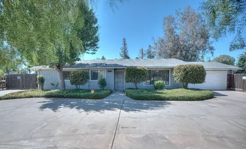36184 Avenue 12, Madera, CA 93636 photo 1