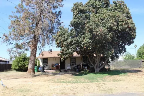 535 S 4th, Chowchilla, CA 93610 photo 1