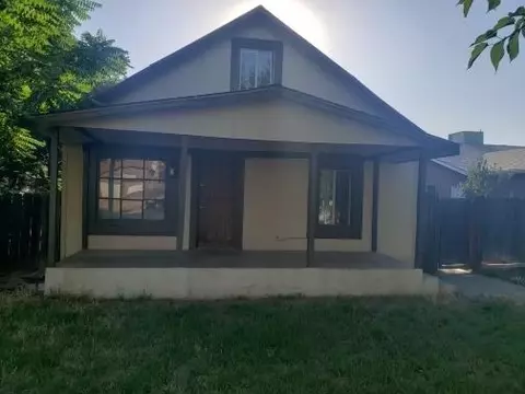 232 S Quince, Exeter, CA 93221 photo 1