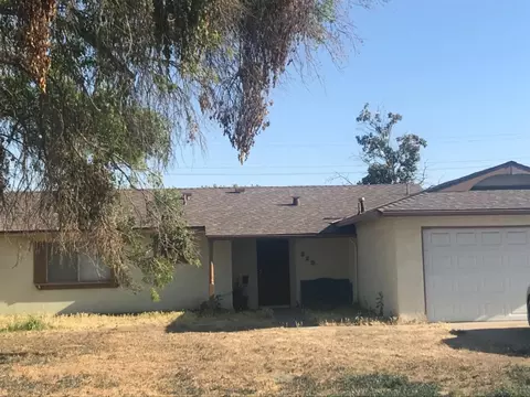 329 W Deodar Ln, Lemoore, CA 93245 photo 1