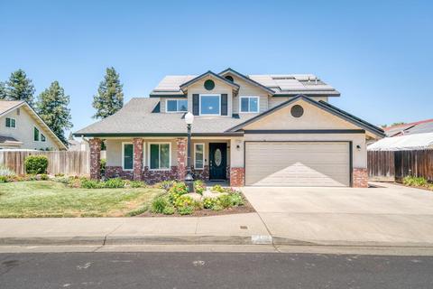 2185 Polson Ave, Clovis, CA 93611 photo 1