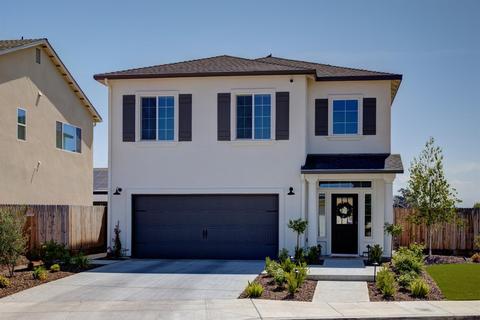 2787 Junipero Ave, Clovis, CA 93619 photo 1