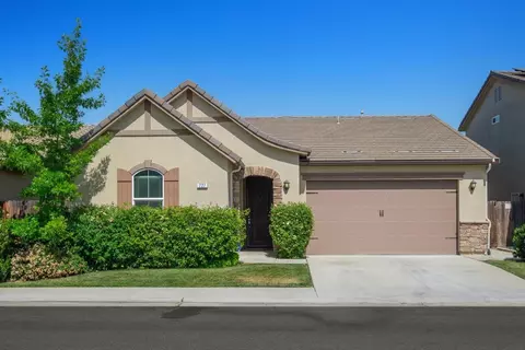 727 Maine Ave, Clovis, CA 93619 photo 1