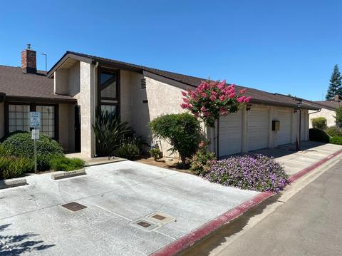 1633 Willow Ave, Clovis, CA 93612 photo 1