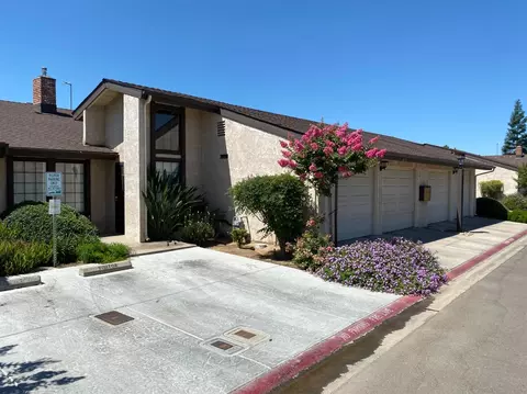 1633 Willow Ave, Clovis, CA 93612 photo 1