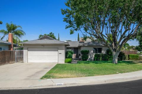 2951 Pierce Dr, Clovis, CA 93612 photo 1